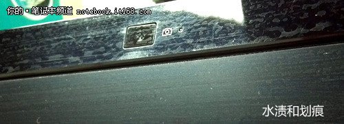 改掉臭毛病 谈笔记本屏幕保养小技巧