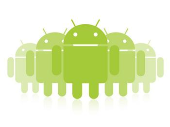 Android系统