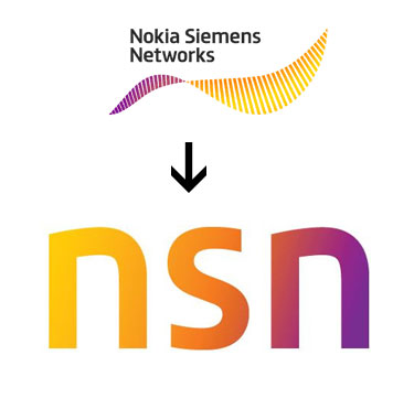 NSN