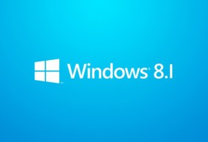 Windows8.1