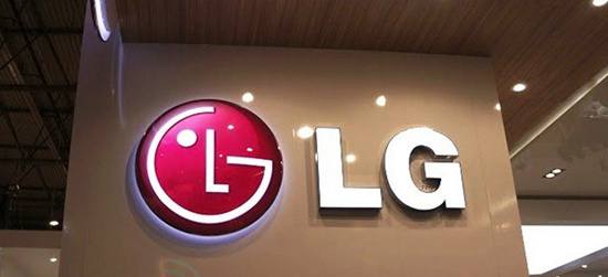 LG