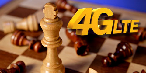 4G