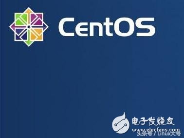 CentOs与Ubuntu对比 谁才是服务器首选