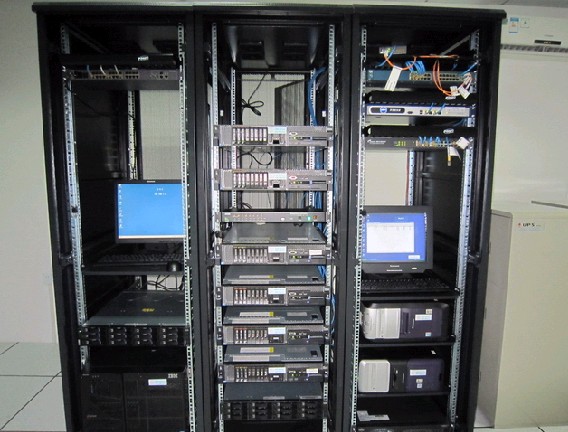 1430879305116745.jpg 58.jpg