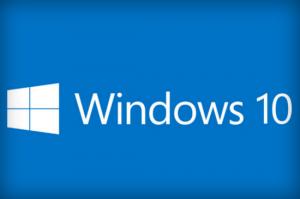 微软发布Win10新技术预览版 修复近7000漏洞
