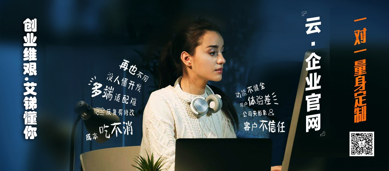 1580720026775497.jpg 1580715806905429.jpg